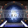 Walking T... icon
