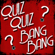 Quiz Quiz... icon