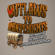 Outlaws t... icon