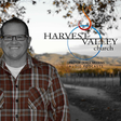 Harvest V... icon