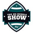 The No-Hu... icon