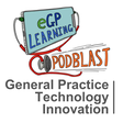 eGPlearni... icon