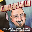 Covervill... icon