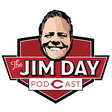 The Jim D... icon
