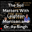 The Soil ... icon