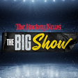 The Big Show icon