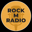 Rock M Ra... icon