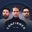 HLTV Conf... icon