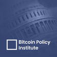 Bitcoin P... icon