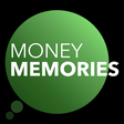 Money Mem... icon