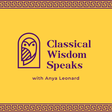 Classical... icon