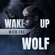 Wake Up W... icon