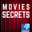 Secrets o... icon