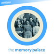 the memor... icon