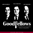 GoodFello... icon