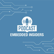 Embedded ... icon