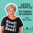 Baby Word... icon