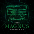 The Magnu... icon