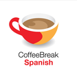 Coffee Br... icon