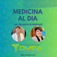 Medicina ... icon