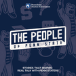 The Peopl... icon