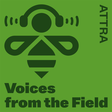 ATTRA - V... icon
