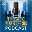 The AEC L... icon