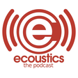 the ecous... icon