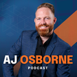 AJ Osborn... icon