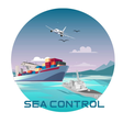 Sea Control icon