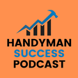 Handyman ... icon