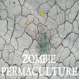 Zombie Permaculture icon
