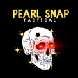 Pearl Sna... icon