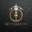 Mythmakers icon