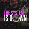 The Syste... icon