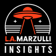 L.A. Marz... icon