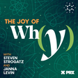 The Joy o... icon