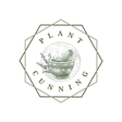 Plant Cun... icon