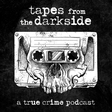 Tapes fro... icon