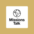 Missions ... icon