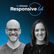 Responsiv... icon