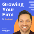 Growing Y... icon