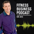 Fitness B... icon