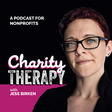 Charity T... icon