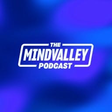 The Mindv... icon