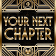 Your Next... icon