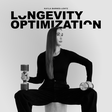 Longevity... icon