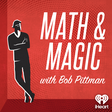 Math & Ma... icon