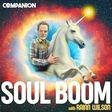 Soul Boom icon