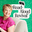 Read-Alou... icon